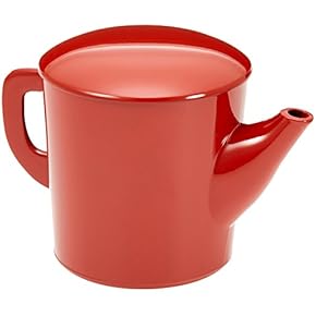 Amazon.co.jp: そば湯入れ・湯筒 - そば用食器: ホーム&キッチン Amazon.co.jp: そば湯入れ・湯筒 - そば用食器: ホーム&キッチン