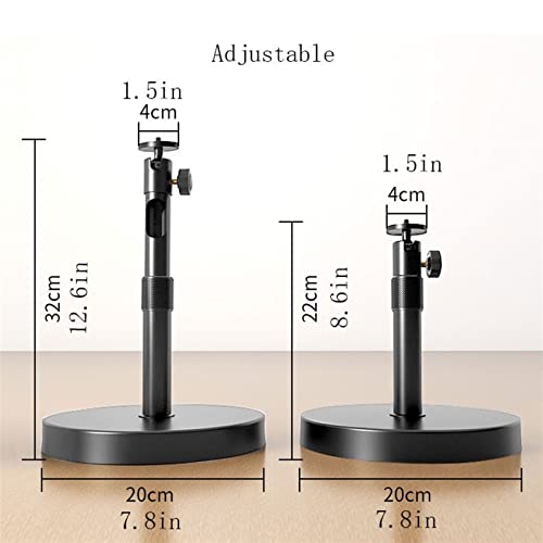 Soporte Universal para Proyector Montaje en Pared Plata miniatura 2