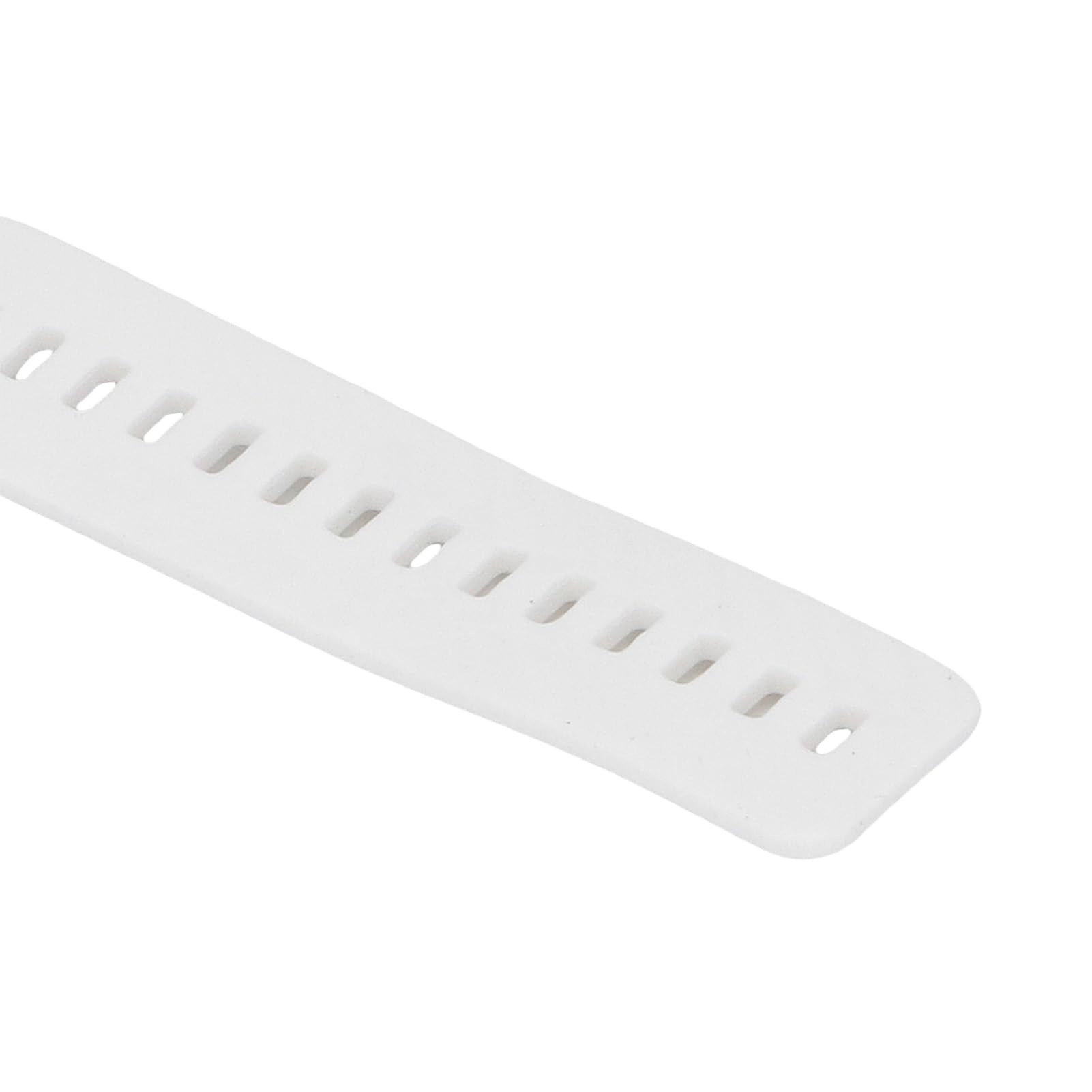 Reloj Inteligente de Buceo con Computadora para Hombres, Elegante Correa Blanca de 1,18 Pulgadas, Seguimiento Preciso de Profundidad, Resistente Al Agua, 100m
