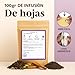 Yogui Spice Tea Imagen de Yogui Spice Tea