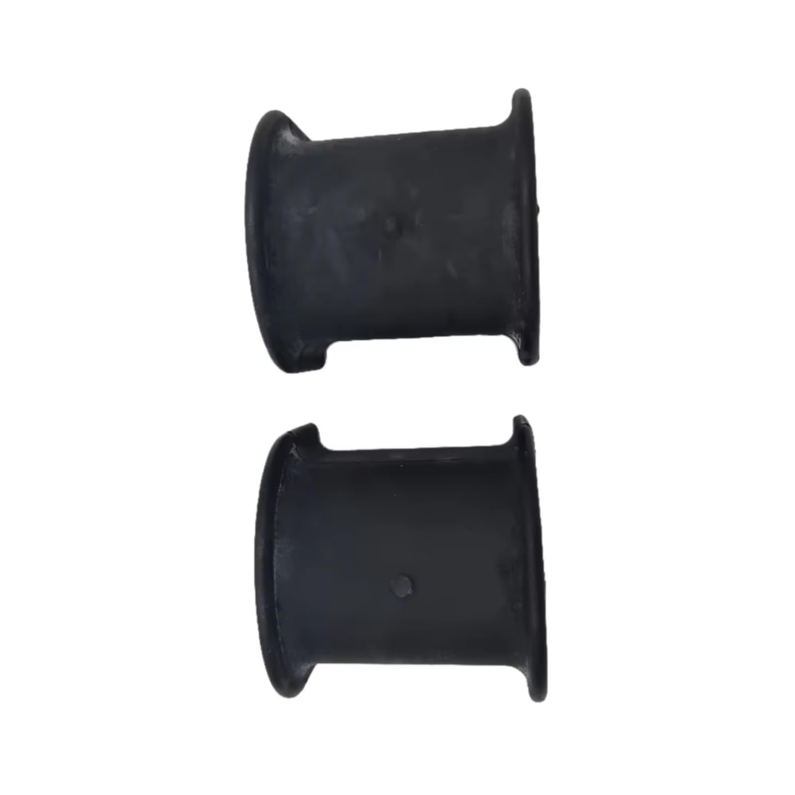Buje barra estabilizadora delantera 25745851 soluciona ruidos suspension Cadillac CTS 7