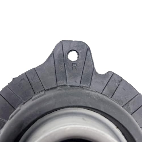 WayJun Strut Mount Kit Set Front Left Right Compatible with 2014-2020 Jeep Cherokee & 2014-2016 Dodge Dart by WayJun - Image 4