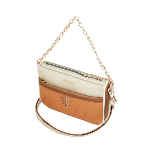 Sac à épaule bandoulière Muse Essentials compact et léger