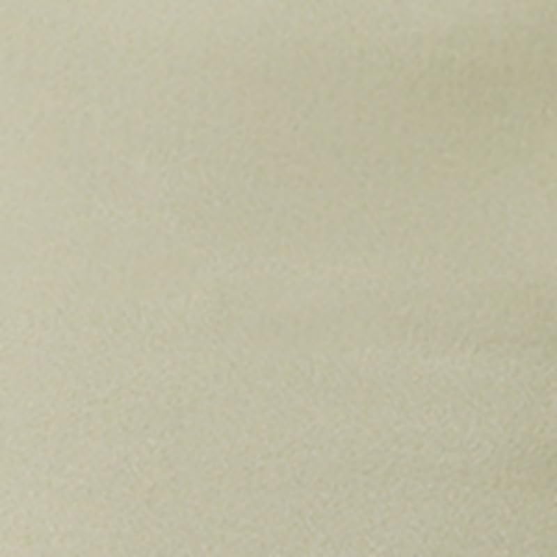 Gloria Vanderbilt Women's Amanda Pull-On Capri Jeans (Frosted Glass, 14)3