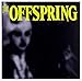 The Offspring