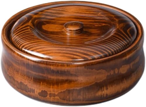 Riazdiw {E t[cgC LfB[ ؐH XibN C VR ӂt y T_ ی^ Wt t[c ؐ~n Lb` Xgp َq َq َq ԐHP[X XibN[ (XL:22*7.5cm)