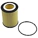 Beck Arnley 041-0821 Engine Oil Filter