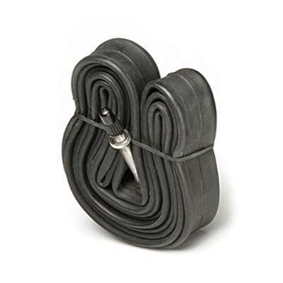 700x25c tube presta valve