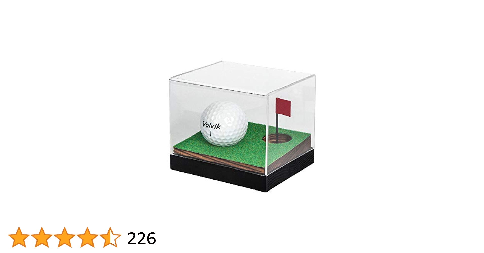 tubohana 50/50記念ボール ディスプレイケース 2点セット tubohana様専用 50/50記念ボール ディスプレイケース 2点セット