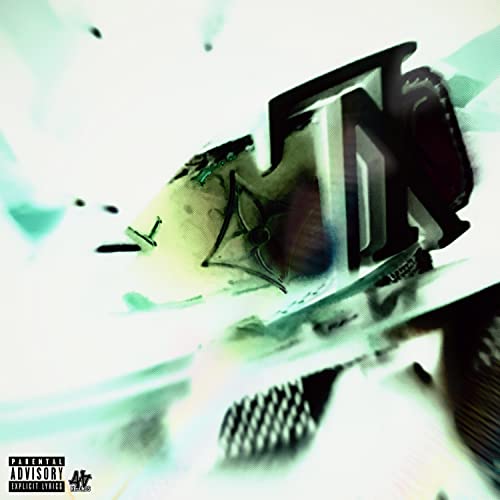  SWRVE [Explicit]