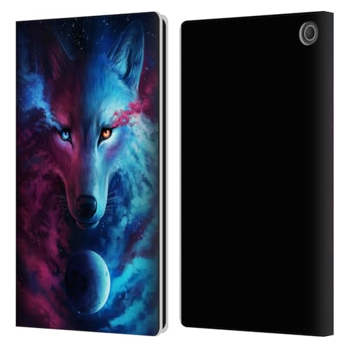 Protection Fire Max 11 idéale pour lire et travailler en déplacement