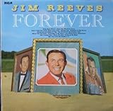  Forever / Vinyl record [Vinyl-LP]