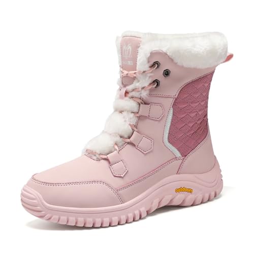 [WINDUCK] fB[X Xm[V[Y y N g {A AEghA oRC nCJbggbLOV[Y h ~p Xm[u[c (26.0 cm,sN)