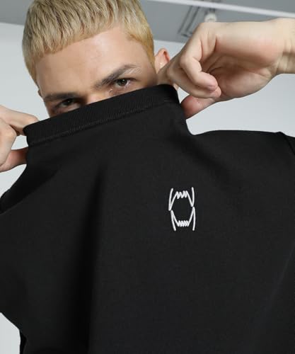Image of Puma Men T-Shirt