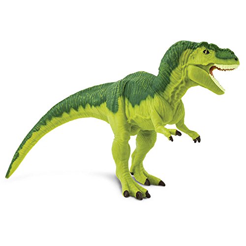 Safari Ltd Wild Safari Tyrannosaurus Rex