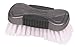 Carrand 92018 Grip Tech Deluxe Upholstery and Tire Scrubber