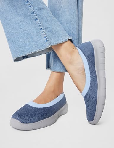 Image of ABROS Women ASSL0171 Shoe