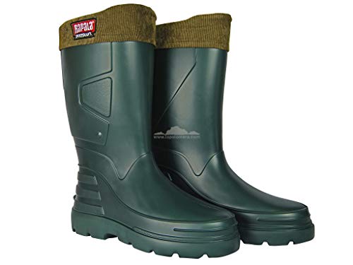 Rapala Bota nº 42