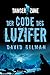 Produktbild Danger Zone 2: Der Code des Luzifer (Jugendliteratur ab 12 Jahre)