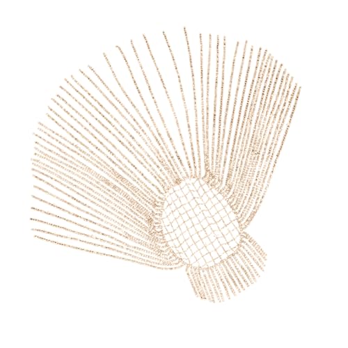 GKgȃNX^wA`F[蒲߉\ȃCXg[NbvCujOCxgt@bVMtgBe[WuC_ANZT[