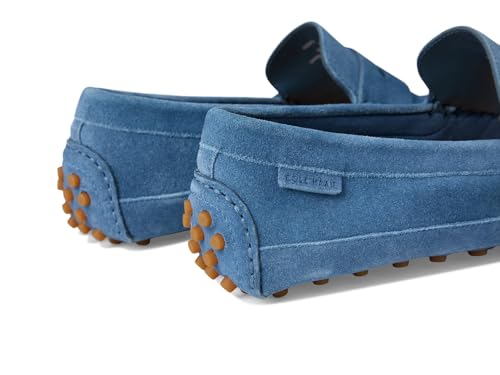 Image of Cole Haan Men's Davies Grand Driving Penny Loafer