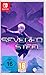 Produktbild Wild River Games GmbH Severed Steel - [Nintendo Switch]