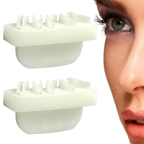 ܂X^vA܂X^vCNpbh,ėp\ȉ܂X^vc[ 1 yA | ėp\ȖڌpCNAbvX^vA܂X^vc[؍݊ȒPCNAbvc[