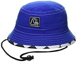 Quiksilver