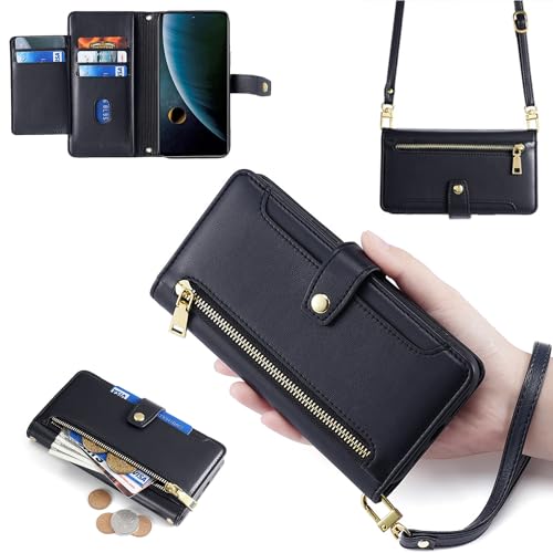 OPPO A3 5G �P�[�X �蒠�^ OPPO A3 5G �蒠�^ �P�[�X OPPO A3 5G �J�o�[ CPH2639/A402OP �Ή� ���|�� �y �X�g���b�v ��+�Z 2�{�z �V�����_�[�^�C�v �X�}�z�P�[�X ���莩�R ���炩�ȃV���L�[�^�b�`�Ȏ�G�� 