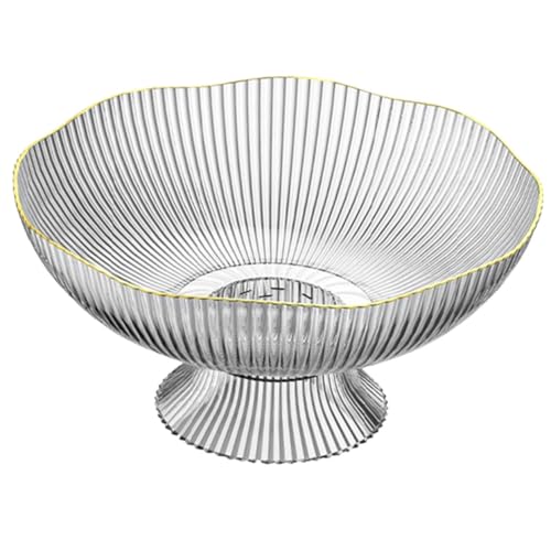 EXQUIMEUBLE 铧Ft[cgC X^ht@\ʕrg[ rOpXibN gC[v[g Ɨp􂢂₷M