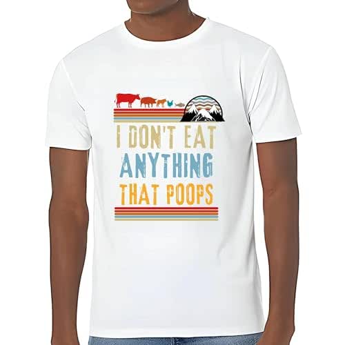 Vegan Vegetarian Gift Ideas Gifts for Compassionate Animal