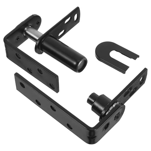 SOESFOUFU ZtN[YT[hAqWFXeXX`[Zt^[fAXCOJtFqWiփhAOpj - _uXCOQ[gn[hEFA