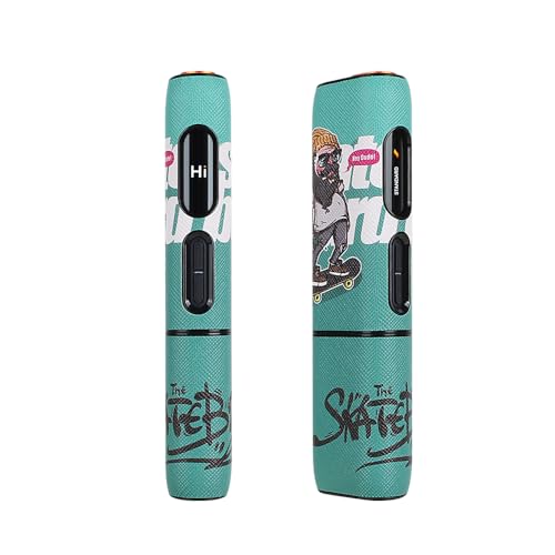 KAZARI M΂pP[X glo HiloɓK P[X O[ q[ɎgpłJo[  PUU[ LYh~ ho Ռ z h~ی y (O[)