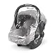 UPPAbaby MESA Infant Car Seat Rain Shield