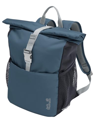 Jack Wolfskin ISLAND MINI 10