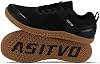 Zapatillas barefoot para hombre ASITVO de caída cero para cross training 2