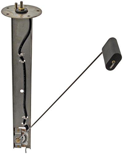 Dorman 285-5503 Fuel Tank Sending Unit Compatible with Select Mack Models