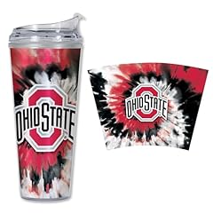 Ohio State Buckeyes