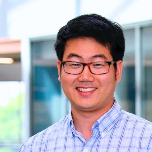 Willy, Part 1: Korean Church, the Japanese Occupation, and the Grammar of Respect | Korean American
