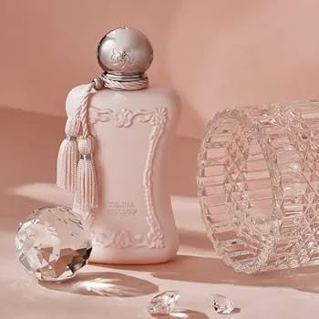 パルファム デ マルリー デリナ 75ml 香水 org.jpg