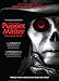 Puppet Master: The Littlest Reich