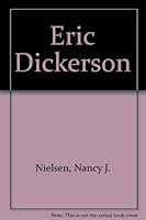 Eric Dickerson 0896863662 Book Cover