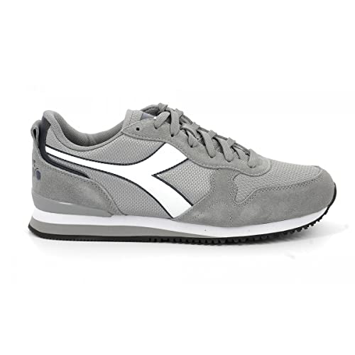 Diadora - Sneakers Olympia para Hombre (EU 40)