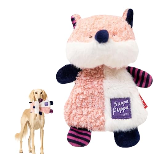 Lifetips T[LiSalukij pʂ  XNC[J[ JVJV {AR[fC y v @OK ^ q VjA XgX p pʂ  XNC[J[ @Ő􂦂 (F