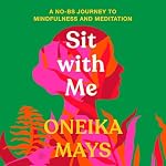 Cover of Sit with Me