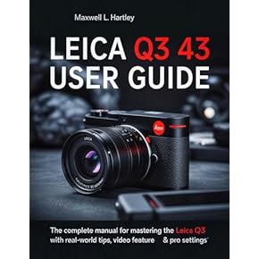 洋書◆リン・コールマン写真集 本 アート写真 カメラ 作品 ニコン 洋書◇リン・コールマン写真集 本 アート写真 カメラ 作品