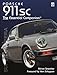 Produktbild Porsche 911 SC: The Essential Companion