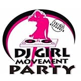 L.A Entertainment Record Label