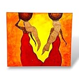 Questo quadro artigianale offre una prospettiva unica su un tipico paesaggio olandese, catturando la bellezza di Amsterdam con biciclette in primo piano, simbolo iconico della città. Realizzato a mano con acrilico su tela, il dipinto unisce colori caldi e dettagli accurati, trasportando l’osservatore in una passeggiata tra i canali e i paesaggi urbani di Amsterdam. Quest’opera contemporanea si adatta perfettamente a un arredamento etnico o moderno, donando calore e carattere a qualsiasi ambiente. L’uso dei toni caldi rende il quadro accogliente e ricco di emozione, perfetto per chi desidera una decorazione che sia anche un invito al viaggio c