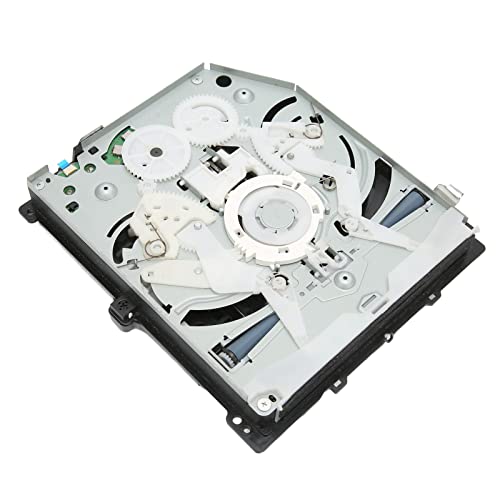 Lecteur optique DVD de rechange pour réparer la console PS4